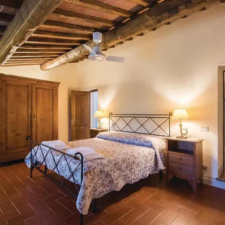 Apartamento Mimosa
