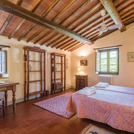 Apartamento Mimosa *
